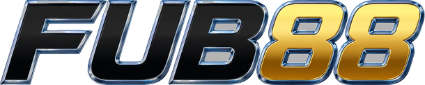 fub88